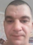 Даниил Василенко, 39 лет, Магнитогорск