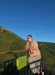 Maks, 22, Krasnoyarsk