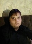 Valeriy, 35  , Kazan