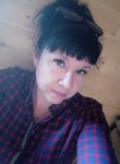 Татьяна, 41 год, Ульяновск