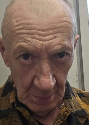 Юрий из Ижевска 65 лет