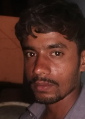 Faisal, 20, پاکستان, کراچی