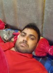 Sunder, 32 года, Ghaziabad