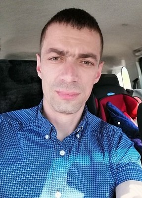 Евгений, 39, Россия, Таксимо