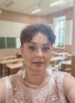 Tatyana, 44, Kovrov