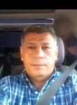 Ignacio, 54 года, Bossier City