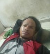 Rinto