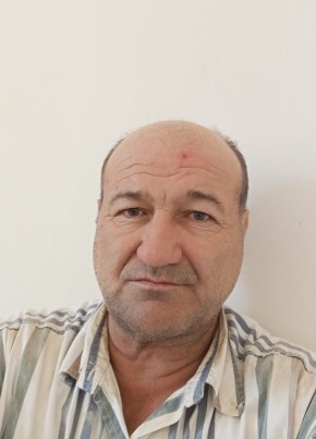 Fatih, 37, Türkiye Cumhuriyeti, Afyonkarahisar