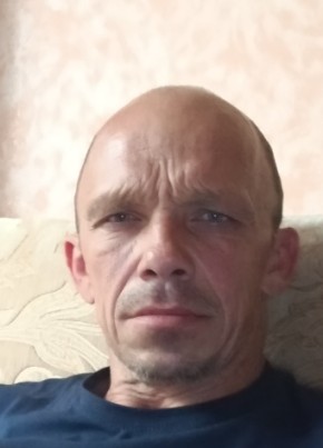 Дмитрий, 45, Россия, Невинномысск