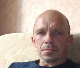 Дмитрий, 45 лет, Невинномысск