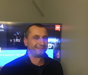 Станислав, 51 год, Луцьк