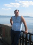 Сергей, 49 лет, Мостовской