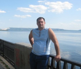Сергей, 49 лет, Мостовской
