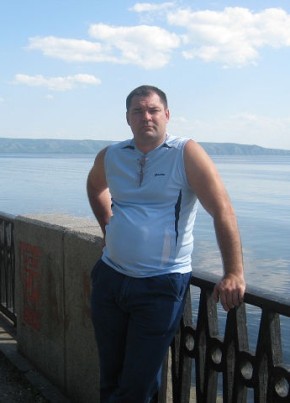 Сергей, 49, Россия, Мостовской