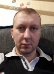 Дмитрий, 42 года, Мирный (Архангельская обл.)