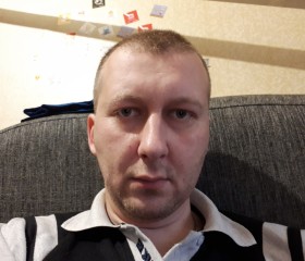 Дмитрий, 42 года, Мирный (Архангельская обл.)