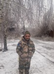 Роман, 46 лет, Донецьк