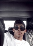 Fariz, 18, Baku