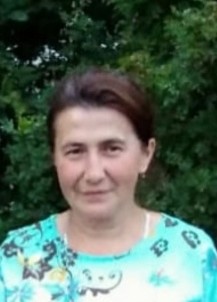 Светлана , 50, Россия, Можайск