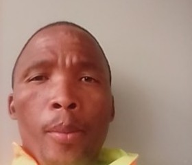 Richard, 33 года, Windhoek