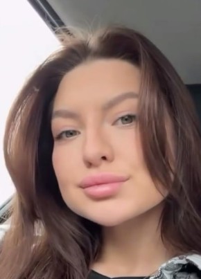 Аленчик из Кемерово 31 год