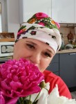 Гуля - Казань