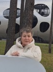 Ольга - Gelendzhik