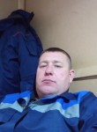 Юрий, 41 год, Москва