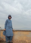 Rahimdad, 21 год, راولپنڈی