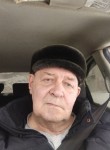 Aleksandr, 65, Lesnoy