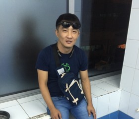 Андрей, 43 года, 인천광역시