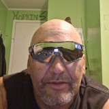 Landon, 18  , Natchitoches