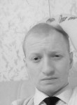 Александр, 31 год, Наро-Фоминск