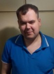 Алексей, 34 года, Кирово-Чепецк