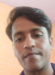 Ravi Kumar, 32 года, Delhi