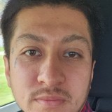 Jhon956, 41  , Milwaukee