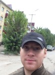 Андрей, 32 года, Альметьевск