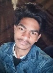 Gaming boy raja, 21 год, Bangalore