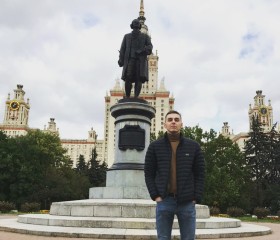 Михаил, 28 лет, Волгоград