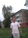 Tri Durak, 55  , Smolensk