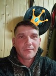 Nikolay, 39 лет, Волхов