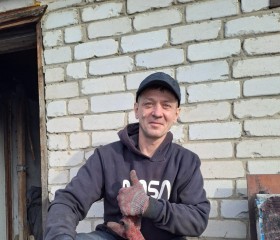 Влад, 44 года, Павлодар