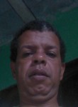Helder, 43 года, Jaboatão dos Guararapes