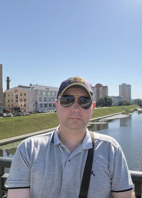 Ден