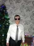 Igor, 55, Strezhevoy
