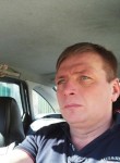 Петр, 49 лет, Симферополь