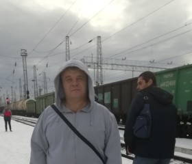 Алексей , 41 год, Линево