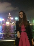 Veronika, 25 лет, Санкт-Петербург