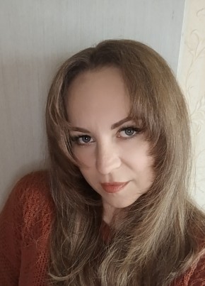 Ольга, 41, Россия, Тула