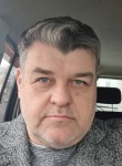 олег - Гатчина
